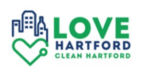 Love Hartford Citywide Cleanup